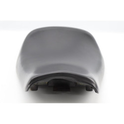 Selle conducteur TRIUMPH SPEED TRIPLE 900 1997 à 1998