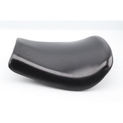 Selle conducteur TRIUMPH SPEED TRIPLE 900 1997 à 1998