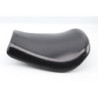 Selle conducteur TRIUMPH SPEED TRIPLE 900 1997 à 1998