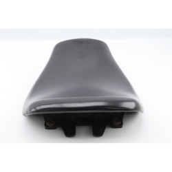 Selle conducteur TRIUMPH SPEED TRIPLE 900 1997 à 1998