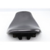 Selle conducteur TRIUMPH SPEED TRIPLE 900 1997 à 1998