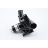 Pompe à eau TRIUMPH SPEED TRIPLE 900 1997 à 1998