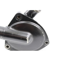 Pompe à eau TRIUMPH SPEED TRIPLE 900 1997 à 1998