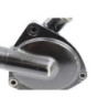 Pompe à eau TRIUMPH SPEED TRIPLE 900 1997 à 1998