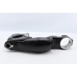 Bras oscillant TRIUMPH SPEED TRIPLE 900 1997 à 1998