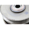 Embrayage complet CPI GTR 50 2006 à 2008