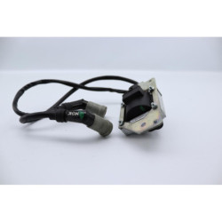 Bobine d'allumage PIAGGIO MP3 500 SPORT ABS 2021 à 2021