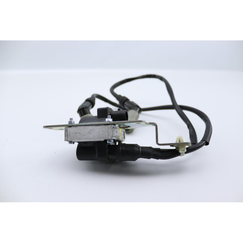 Bobine d'allumage PIAGGIO MP3 500 SPORT ABS 2021 à 2021