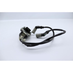 Bobine d'allumage PIAGGIO MP3 500 SPORT ABS 2021 à 2021