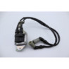 Bobine d'allumage PIAGGIO MP3 500 SPORT ABS 2021 à 2021