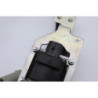 Bobine d'allumage PIAGGIO MP3 500 SPORT ABS 2021 à 2021