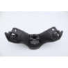 Cache guidon PIAGGIO MP3 500 SPORT ABS 2021 à 2021