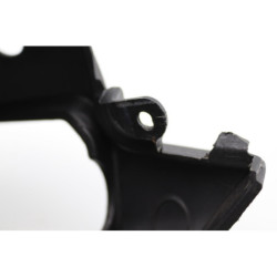 Cache guidon PIAGGIO MP3 500 SPORT ABS 2021 à 2021