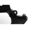 Cache guidon PIAGGIO MP3 500 SPORT ABS 2021 à 2021