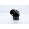 Cache guidon PIAGGIO MP3 500 SPORT ABS 2021 à 2021