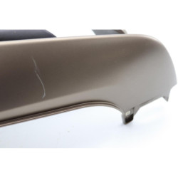 Coque arrière droite PIAGGIO MP3 500 SPORT ABS 2021 à 2021