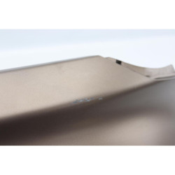 Coque arrière gauche PIAGGIO MP3 500 SPORT ABS 2021 à 2021