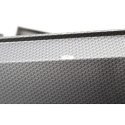 Marche-pieds PIAGGIO MP3 500 SPORT ABS 2021 à 2021