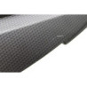 Marche-pieds PIAGGIO MP3 500 SPORT ABS 2021 à 2021
