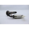 Pompe à essence PIAGGIO MP3 500 SPORT ABS 2021 à 2021