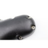 Carter d'alternateur ROYAL ENFIELD METEOR 350 ABS 2021 à 2023
