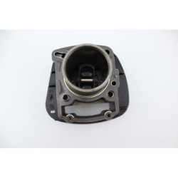 Cylindre piston ROYAL ENFIELD METEOR 350 ABS 2021 à 2023