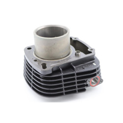 Cylindre piston ROYAL ENFIELD METEOR 350 ABS 2021 à 2023