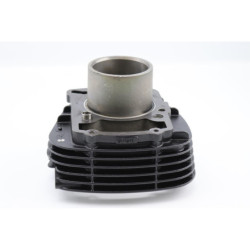Cylindre piston ROYAL ENFIELD METEOR 350 ABS 2021 à 2023