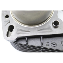 Cylindre piston ROYAL ENFIELD METEOR 350 ABS 2021 à 2023