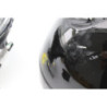 Optique ROYAL ENFIELD METEOR 350 ABS 2021 à 2023