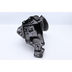 Support de batterie ROYAL ENFIELD METEOR 350 ABS 2021 à 2023