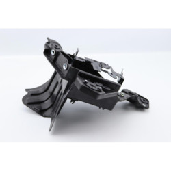 Support de batterie ROYAL ENFIELD METEOR 350 ABS 2021 à 2023