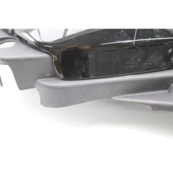 Demi flanc de selle droit ROYAL ENFIELD METEOR 350 ABS 2021 à 2023