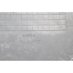 Demi flanc de selle gauche ROYAL ENFIELD METEOR 350 ABS 2021 à 2023