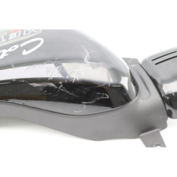 Demi flanc de selle gauche ROYAL ENFIELD METEOR 350 ABS 2021 à 2023