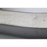 Bras oscillant YAMAHA FZ6 600 2007 à 2010