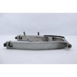 Bras oscillant YAMAHA FZ6 600 2007 à 2010