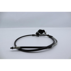 Cocotte gauche YAMAHA FZ6 600 2007 à 2010
