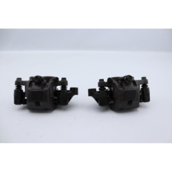 Etrier avant YAMAHA FZ6 600 2007 à 2010