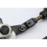 Maitre-cylindre arrière YAMAHA FZ6 600 2007 à 2010