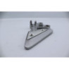 Platine avant gauche YAMAHA FZ6 600 2007 à 2010