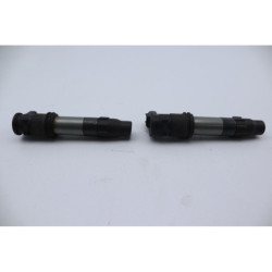 Bobine d'allumage SUZUKI UH 650 BURGMAN 2007 à 2013