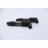 Bobine d'allumage SUZUKI UH 650 BURGMAN 2007 à 2013