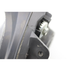 Optique avant droit SUZUKI UH 650 BURGMAN 2007 à 2013