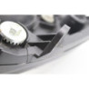 Optique avant droit SUZUKI UH 650 BURGMAN 2007 à 2013