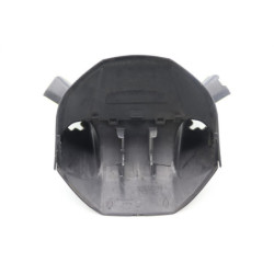 Cache guidon SUZUKI UH 650 BURGMAN 2007 à 2013