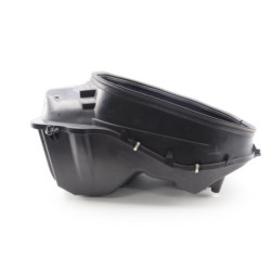 Coffre SUZUKI UH 650 BURGMAN 2007 à 2013