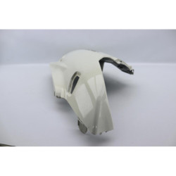 Coque arrière droite SUZUKI UH 650 BURGMAN 2007 à 2013