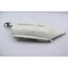 Coque arrière droite SUZUKI UH 650 BURGMAN 2007 à 2013