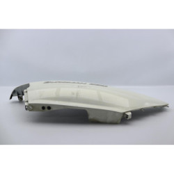 Coque arrière droite SUZUKI UH 650 BURGMAN 2007 à 2013